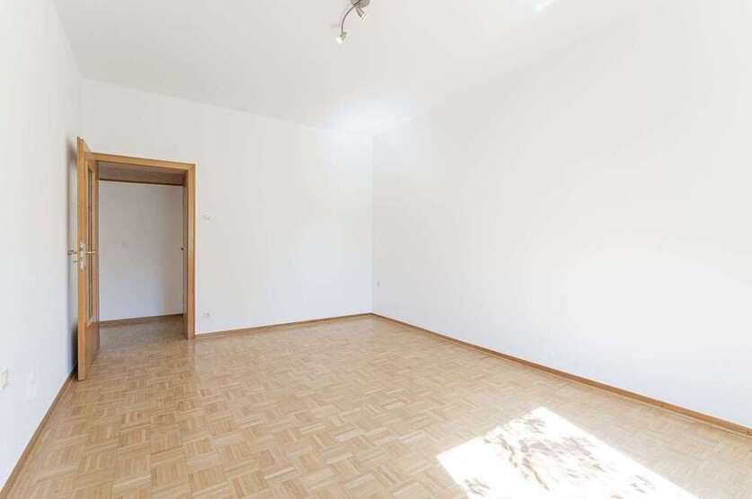 Wohnung zum Kaufen in Essen 199.900 € 71 m²