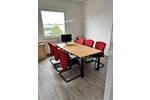 Gewerbeobjekt Bochum Harpen - 1.350&euro; | Angebot:26425783