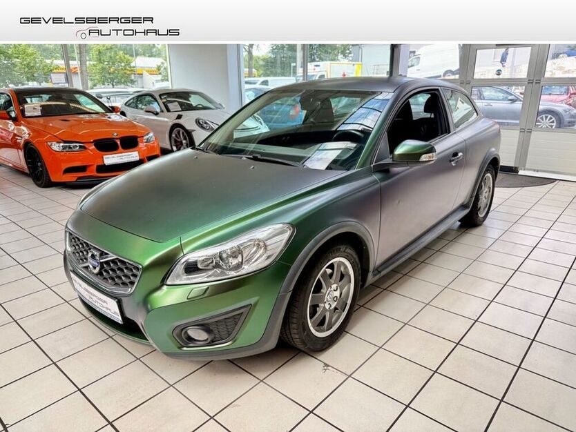 C30