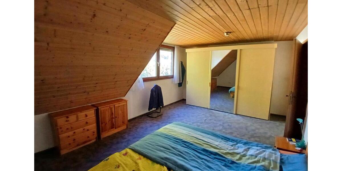Doppelhaushälfte Dortmund Hörde - 8 Zimmer, 165 m&sup2;, 650.000&euro; | Angebot:26396596