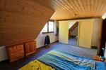 Doppelhaushälfte Dortmund Hörde - 8 Zimmer, 165 m&sup2;, 650.000&euro; | Angebot:26396596