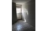 Gewerbeobjekt Hagen Hohenlimburg - 465&euro; | Angebot:26470147