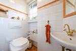 Einfamilienhaus Selm Cappenberg - 4 Zimmer, 135 m&sup2;, 489.000&euro; | Angebot:26903971