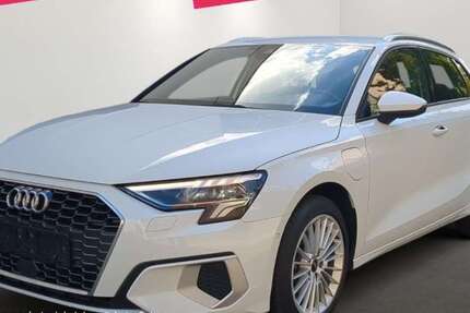Audi A3 63.500 km 22.850 € Duisburg 47249