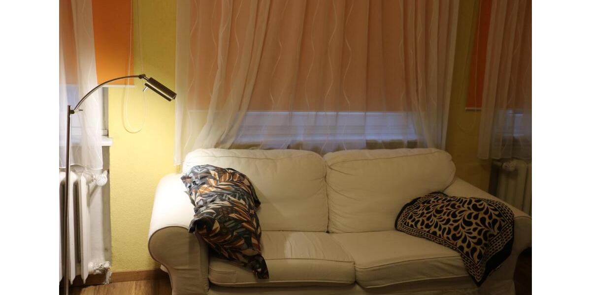 Helle möblierte Wohnung mit Einbauküche Uni und Limbecker Platz 2 zimmer