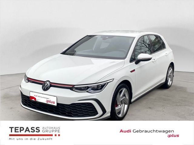 VW Golf 35.242 km 30.480 &euro; Schwelm 58332