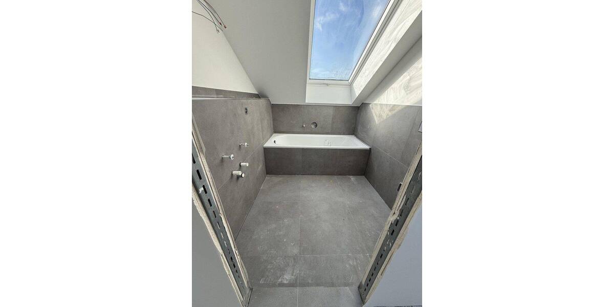 Etagenwohnung Dortmund Lichtendorf - 4 Zimmer, 114 m&sup2;, 1.822&euro; | Angebot:26898785