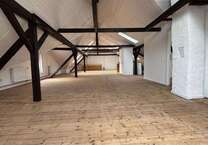 Wohnung zum Mieten in Oberhausen 900 € 162.11 m²