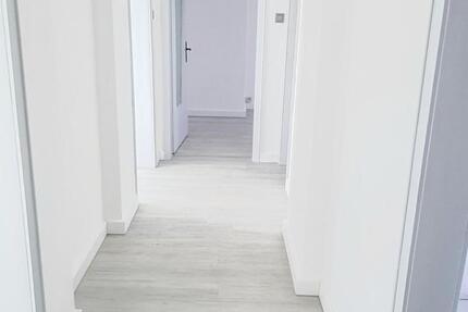 Wohnung Oberhausen Alsfeld - 3.5 Zimmer, 74 m&sup2;, 450&euro; | Angebot:25058278