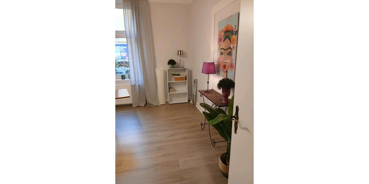 Gewerbeobjekt Bochum Altenbochum - 15&euro; | Angebot:24406760
