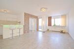 Etagenwohnung Herten - 2.5 Zimmer, 52 m&sup2;, 470&euro; | Angebot:27551974