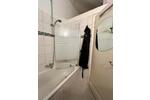 Etagenwohnung Dortmund Innenstadt Nord - 2 Zimmer, 50 m&sup2;, 920&euro; | Angebot:25918037