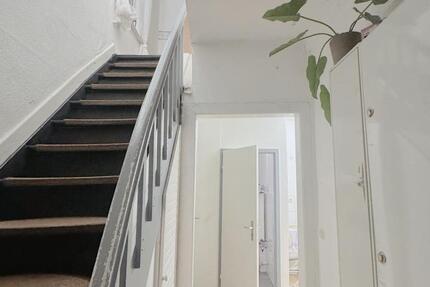 Wohnung Witten Annen - 2 Zimmer, 18 m&sup2;, 276&euro; | Angebot:24943763