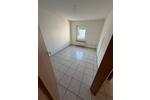 Etagenwohnung Gelsenkirchen Gelsenkirchen-Mitte - 4 Zimmer, 100 m&sup2;, 1.180&euro; | Angebot:26626170