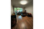 Erdgeschoßwohnung Dortmund Eving - 3 Zimmer, 79 m&sup2;, 229.000&euro; | Angebot:26414892