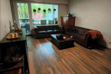 Wohnung Dortmund Eving - 3 Zimmer, 79 m&sup2;, 229.000&euro; | Angebot:26414892