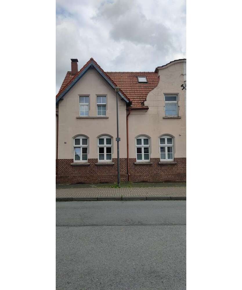 Haus zum Kaufen in Herne 420.000 € 140 m²