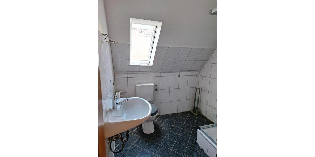 Dachgeschoßwohnung Hagen Hagen-Nord - 3.5 Zimmer, 75 m&sup2;, 727&euro; | Angebot:27584837