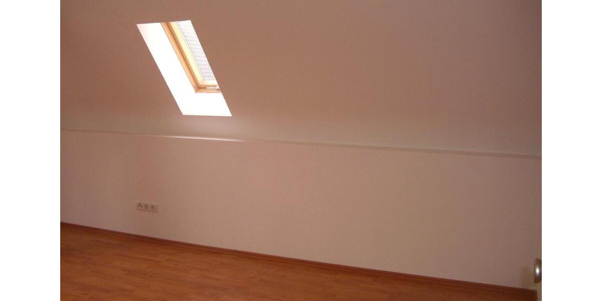 Etagenwohnung Bochum Bochum-Nord - 1 Zimmer, 20 m&sup2;, 340&euro; | Angebot:25784084