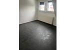 Dachgeschoßwohnung Oberhausen Biefang - 3.5 Zimmer, 78 m&sup2;, 750&euro; | Angebot:24429674