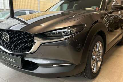 Mazda CX-30 2.000 km 35.990 € Dortmund 44287