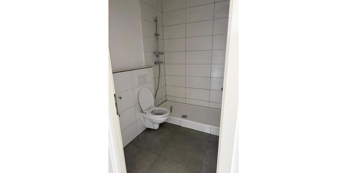 Etagenwohnung Dortmund Hörde - 3 Zimmer, 70 m&sup2;, 660&euro; | Angebot:25637292