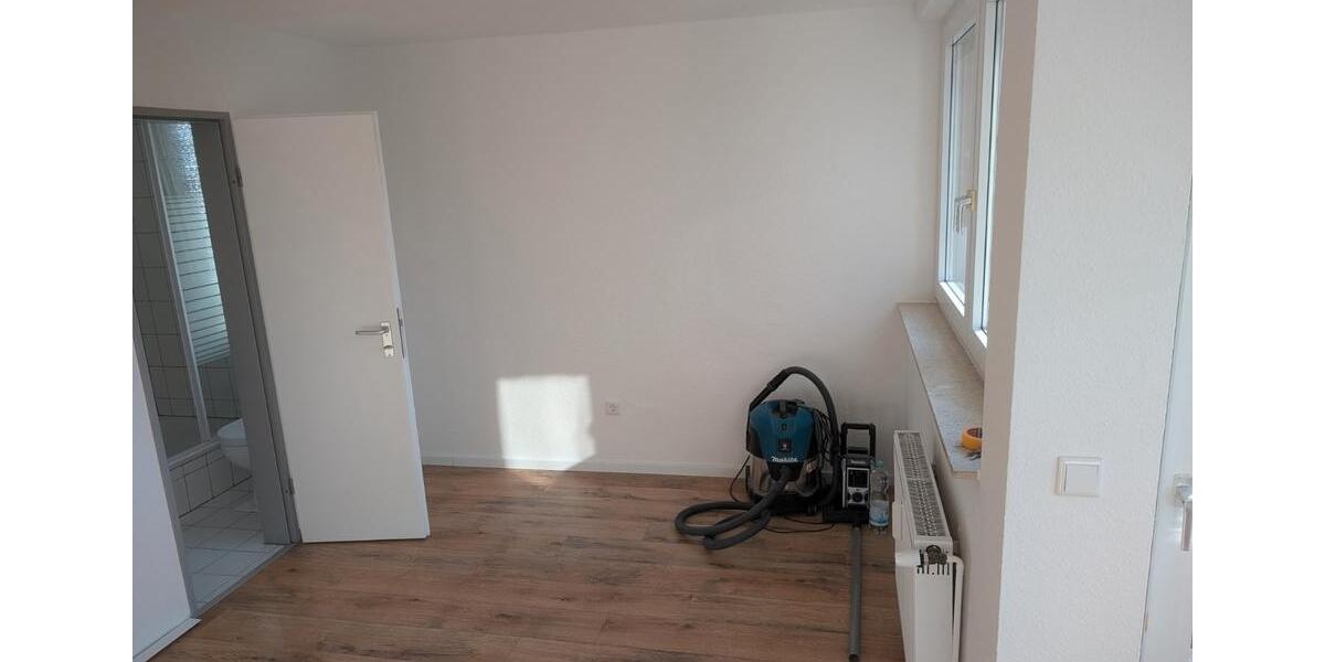 Etagenwohnung Dortmund Hombruch - 1 Zimmer, 26 m&sup2;, 400&euro; | Angebot:26670817