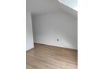 Dachgeschoßwohnung Waltrop - 2 Zimmer, 48 m&sup2;, 432&euro; | Angebot:26415574