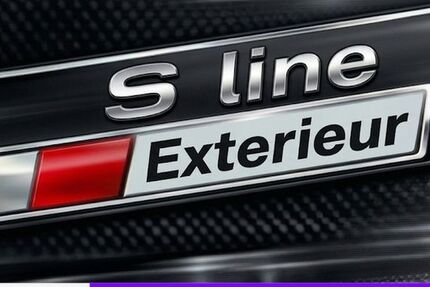 Audi A6 51.571 km 44.393 &euro; Dortmund 44143