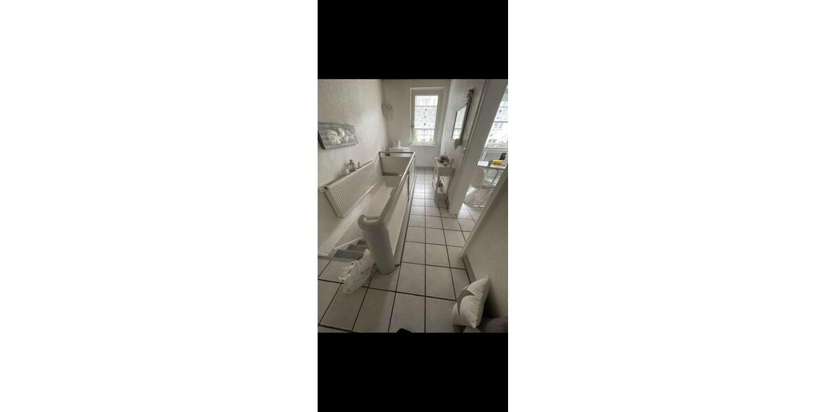 Einfamilienhaus Sprockhövel - 5 Zimmer, 147 m&sup2;, 1.998&euro; | Angebot:26426753