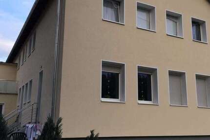 Wohnung zum Kaufen in Bielefeld 235.000 € 150 m²