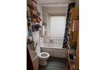 Etagenwohnung Datteln - 2.5 Zimmer, 54 m&sup2;, 81.000&euro; | Angebot:26591191
