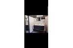Bungalow Dorsten - 7 Zimmer, 178 m&sup2;, 429.000&euro; | Angebot:27444025