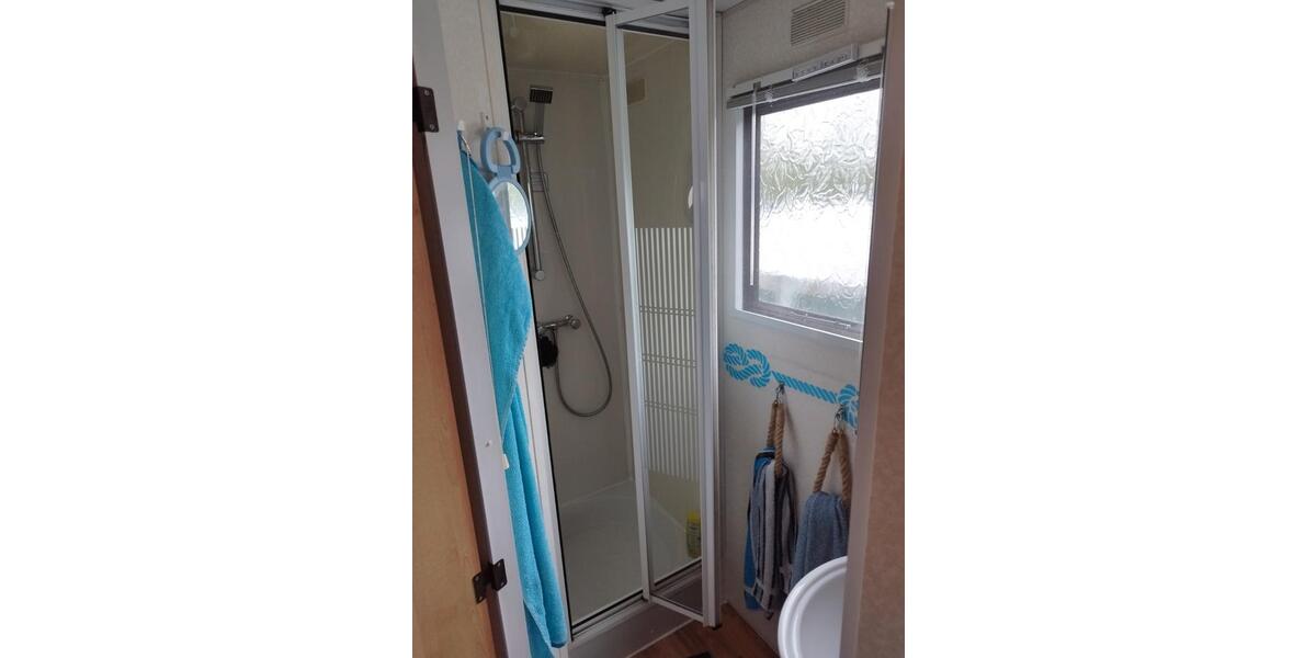 Etagenwohnung Bochum Günnigfeld - 3 Zimmer, 32 m&sup2;, 23.950&euro; | Angebot:26047058