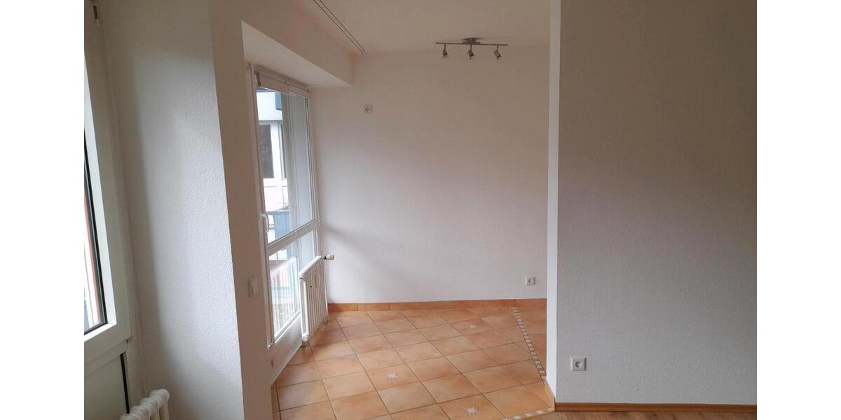 Etagenwohnung Bochum Laer - 1 Zimmer, 36 m&sup2;, 90.000&euro; | Angebot:27213831
