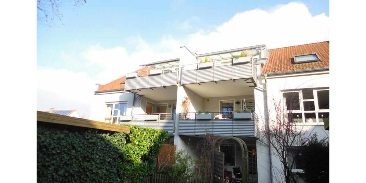 Dachgeschoßwohnung Hagen Hagen-Nord - 2.5 Zimmer, 73 m&sup2;, 850&euro; | Angebot:25690787