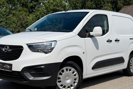 Opel Combo 115.975 km 9.990 &euro; Bochum 44894