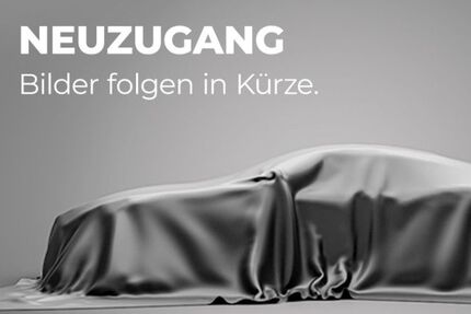 Hyundai ix35 182.000 km 7.990 &euro; Recklinghausen 45661