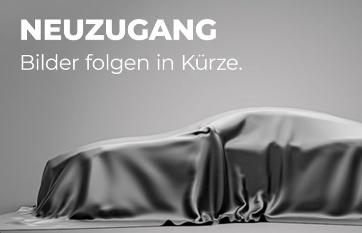 Hyundai ix35 182.000 km 7.990 &euro; Recklinghausen 45661