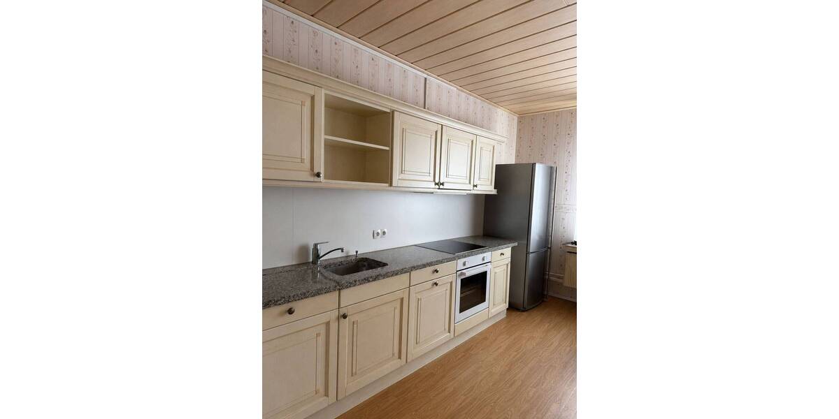 Etagenwohnung Dortmund Hörde - 2 Zimmer, 55 m&sup2;, 610&euro; | Angebot:26917970