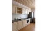 Etagenwohnung Dortmund Hörde - 2 Zimmer, 55 m&sup2;, 610&euro; | Angebot:26917970