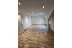 Dachgeschoßwohnung Hagen Hagen-Mitte - 3.5 Zimmer, 85 m&sup2;, 750&euro; | Angebot:27541605