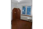 Einfamilienhaus Witten - 8 Zimmer, 250 m&sup2;, 2.000&euro; | Angebot:25392381