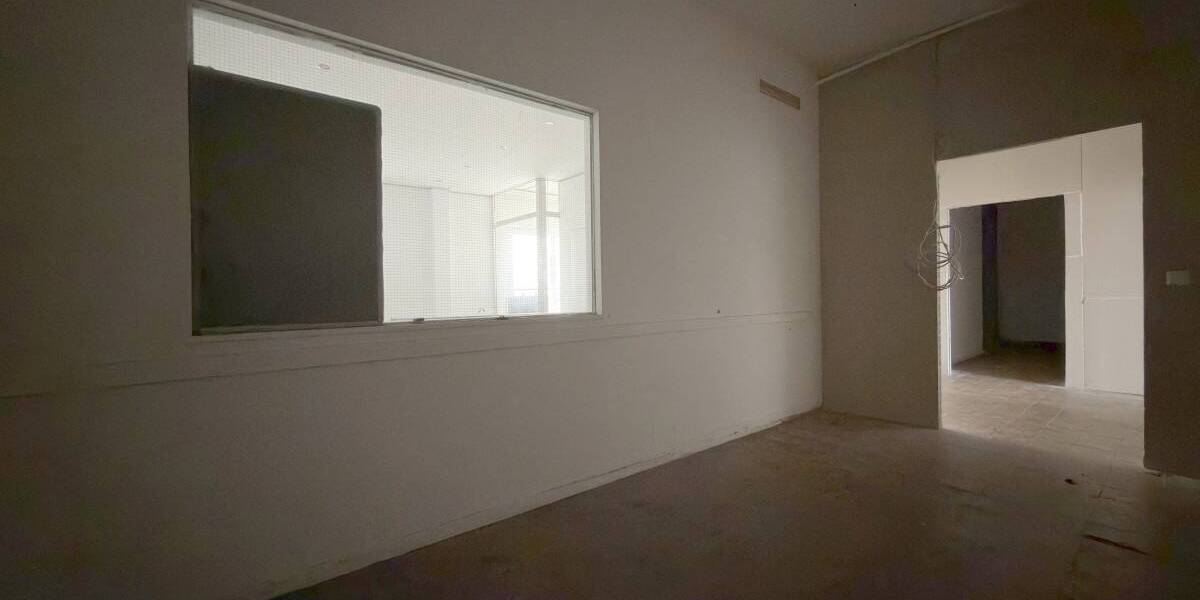 Einfamilienhaus Oberhausen Lirich-Nord - 9 Zimmer, 2.300&euro; | Angebot:26585910
