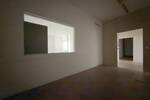 Einfamilienhaus Oberhausen Lirich-Nord - 9 Zimmer, 2.300&euro; | Angebot:26585910