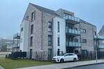 Etagenwohnung Recklinghausen Berghausen - 3 Zimmer, 73 m&sup2;, 777&euro; | Angebot:26677463