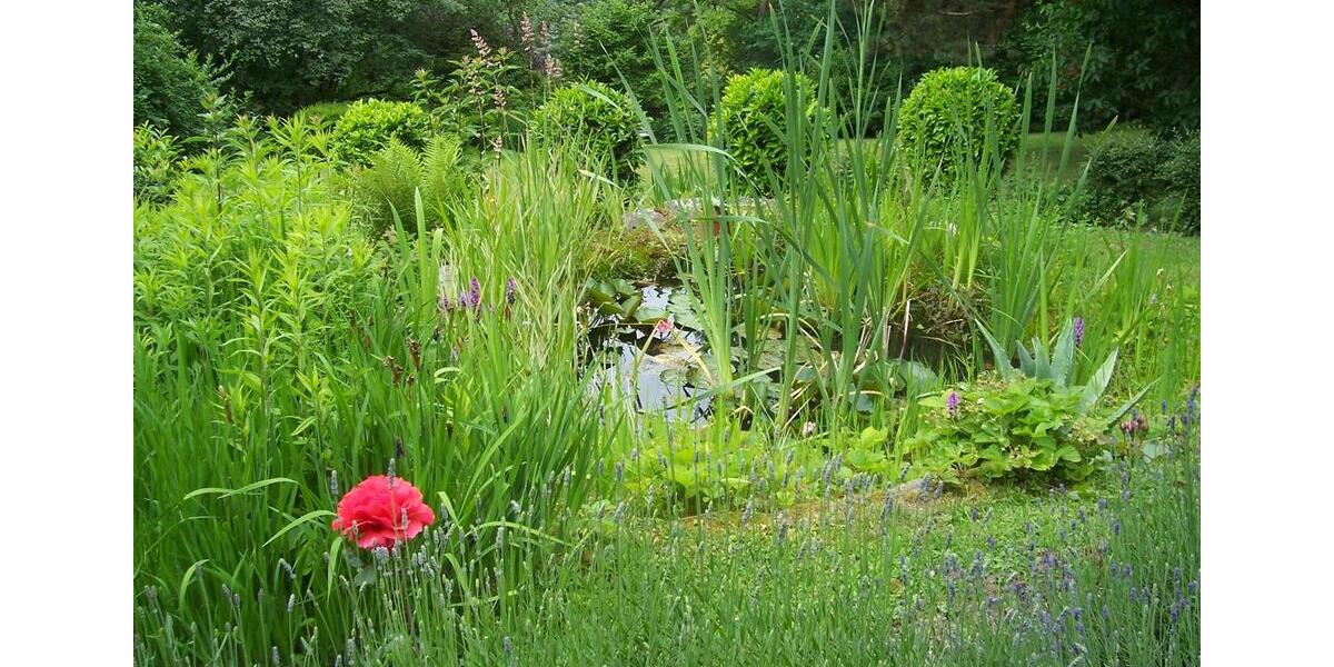 Einfamilienhaus Herdecke - 5 Zimmer, 135 m&sup2;, 649.000&euro; | Angebot:27226301