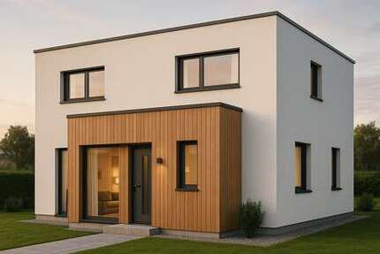 Grundstück zu verkaufen in Dortmund 295.000 € 578 m² zimmer