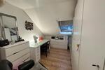 Maisonettenwohnung Dortmund Hombruch - 4 Zimmer, 86 m&sup2;, 270.000&euro; | Angebot:27426913