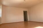 Maisonettenwohnung Haltern am See - 3 Zimmer, 96 m&sup2;, 259.000&euro; | Angebot:27298992